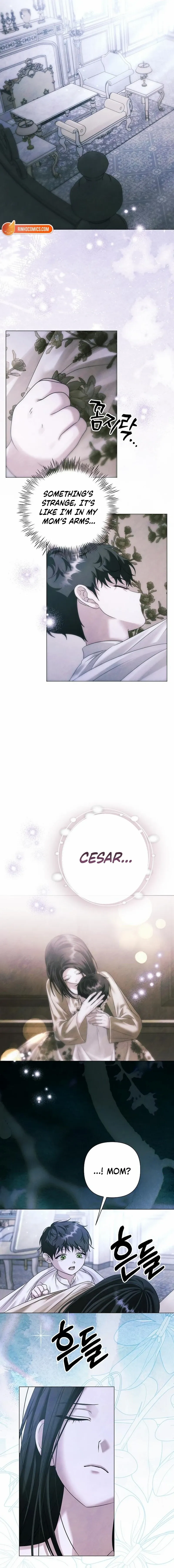 Read Now Come and Regret Manga Online