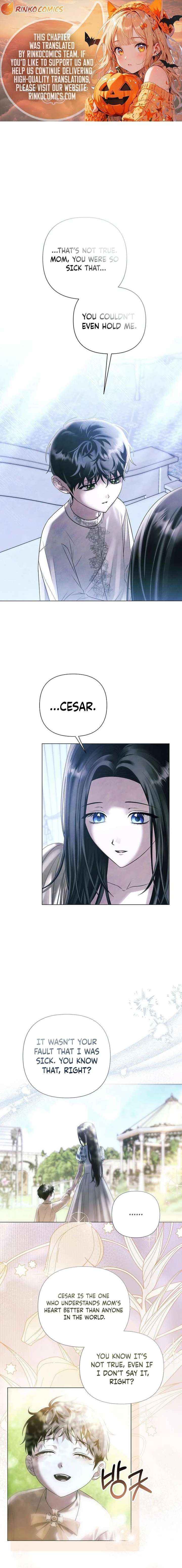 Read Now Come and Regret Manga Online