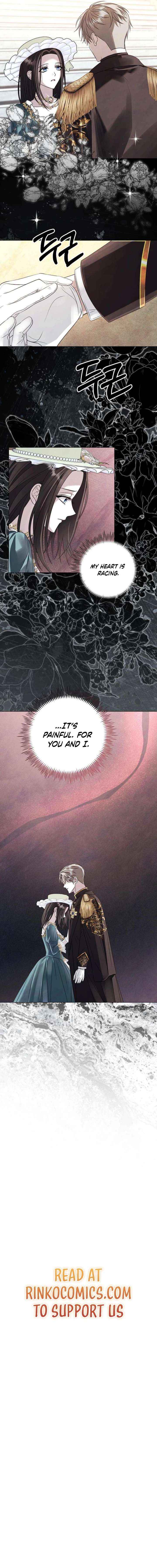 Read Now Come and Regret Manga Online