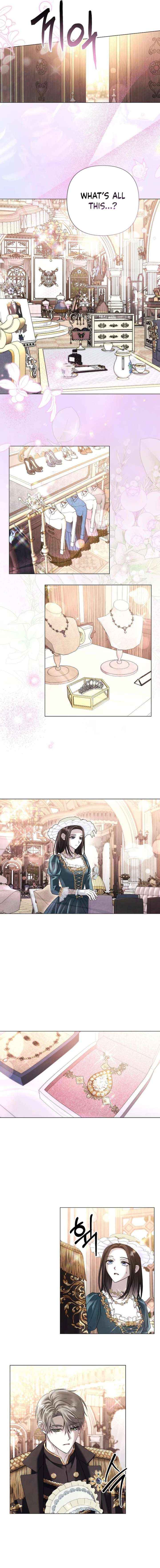 Read Now Come and Regret Manga Online