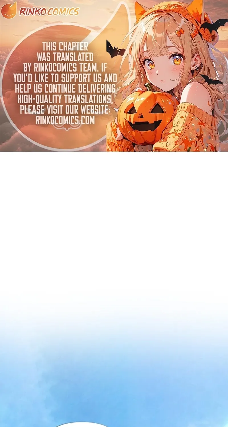 Read Now Come and Regret Manga Online