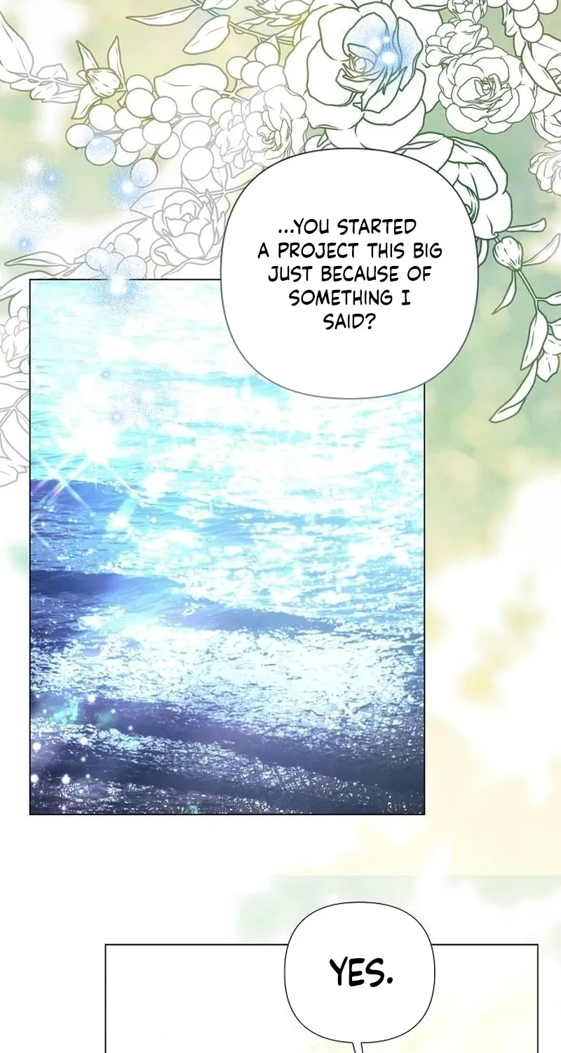 Read Now Come and Regret Manga Online