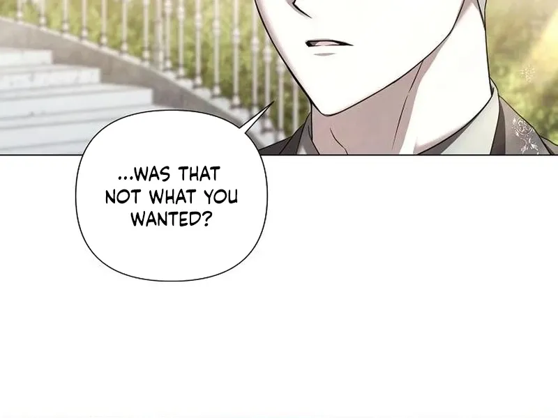 Read Now Come and Regret Manga Online