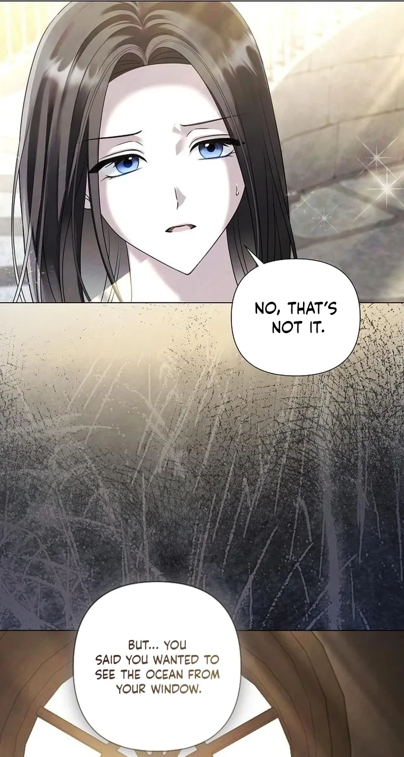 Read Now Come and Regret Manga Online