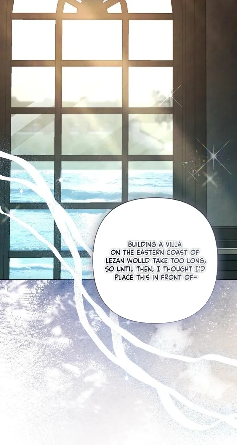 Read Now Come and Regret Manga Online