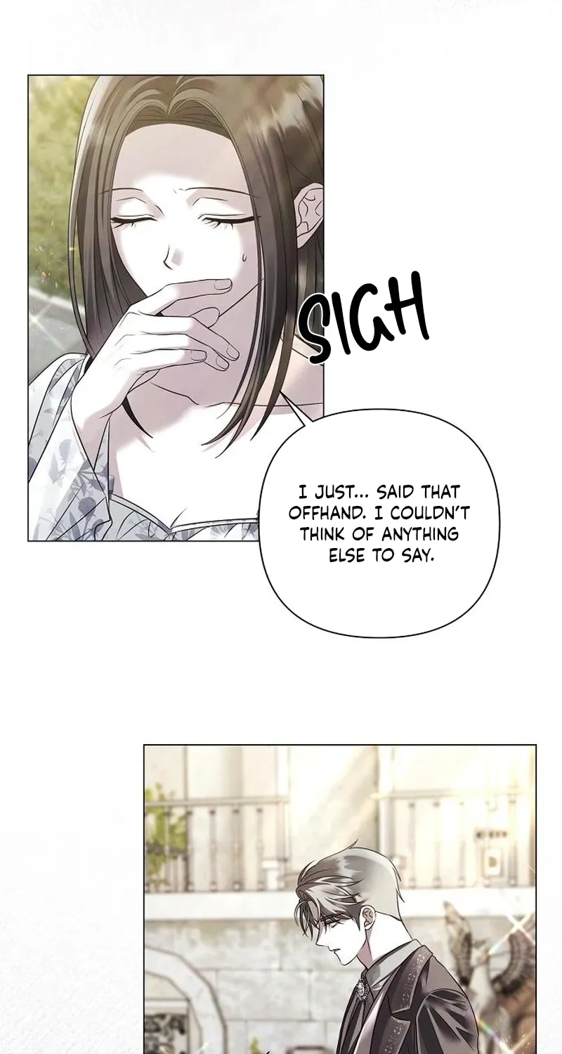 Read Now Come and Regret Manga Online