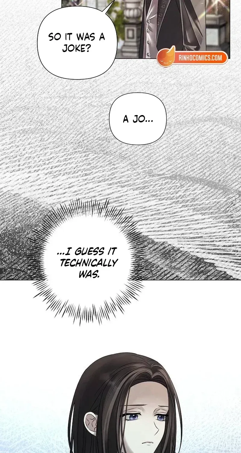 Read Now Come and Regret Manga Online