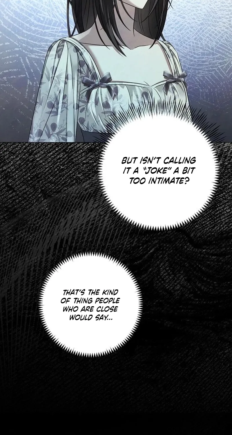 Read Now Come and Regret Manga Online