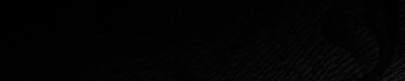 Read Now Come and Regret Manga Online