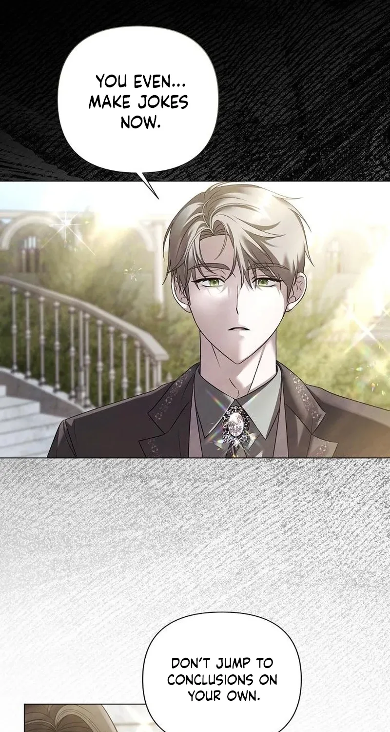 Read Now Come and Regret Manga Online