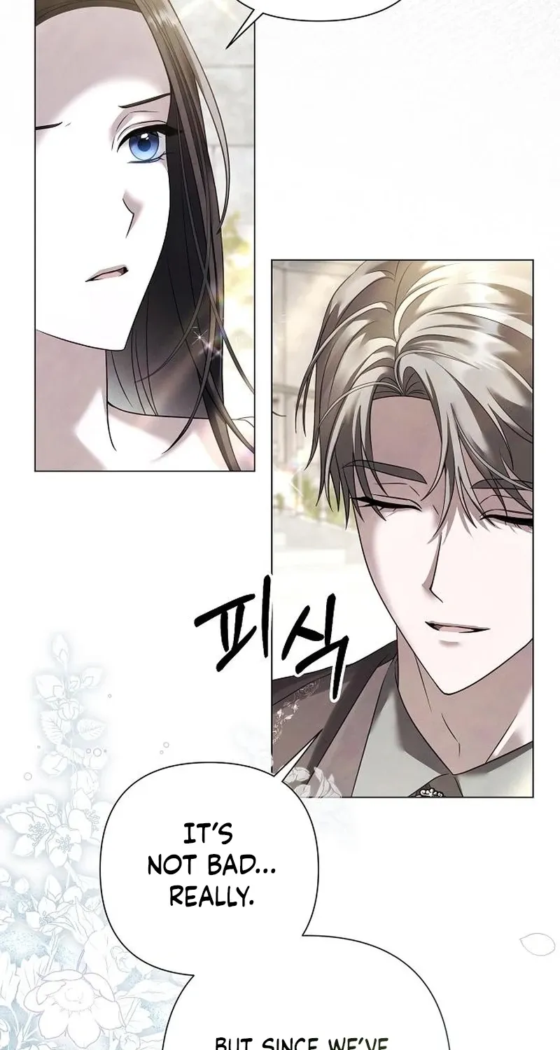 Read Now Come and Regret Manga Online