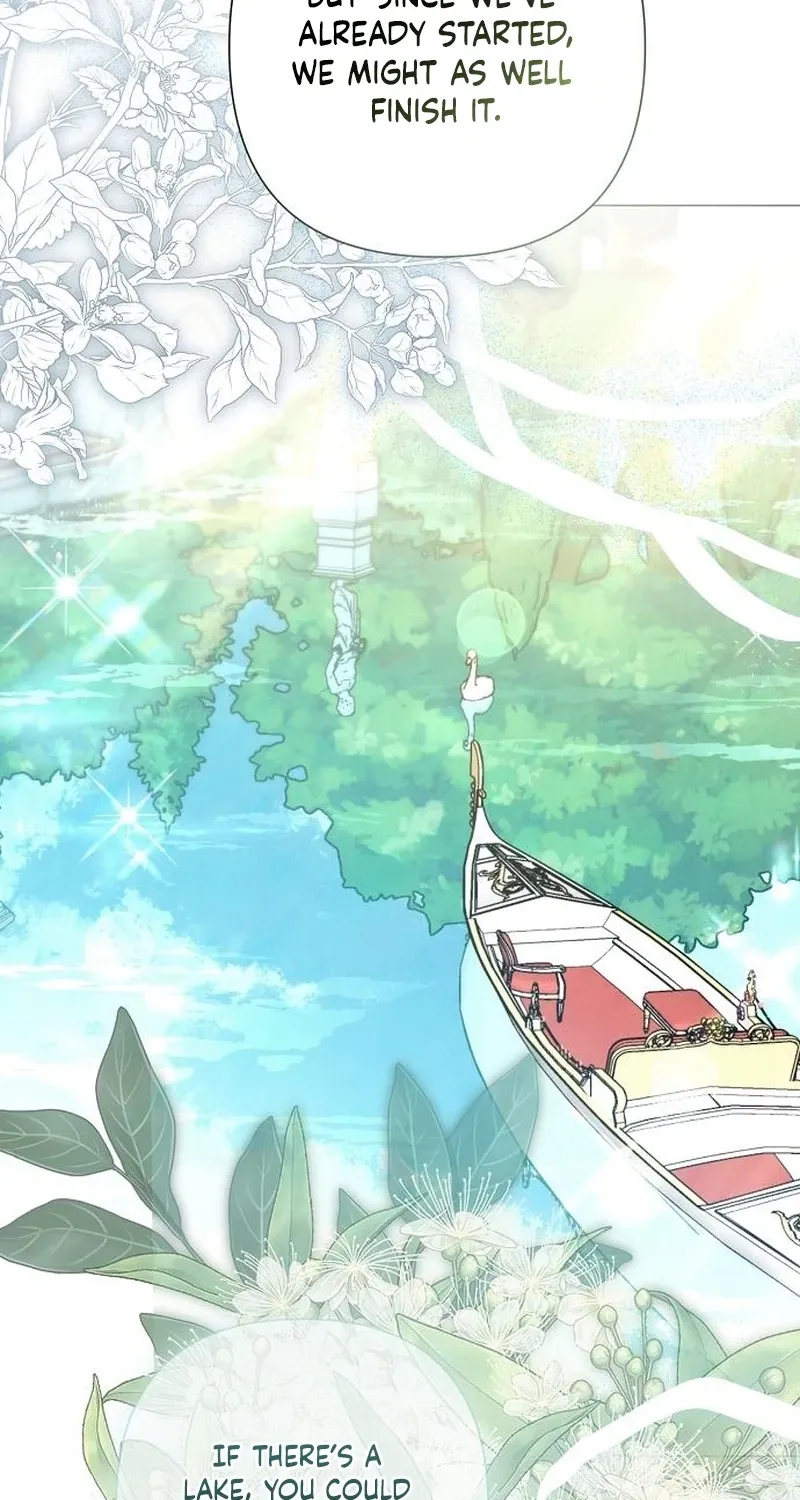 Read Now Come and Regret Manga Online