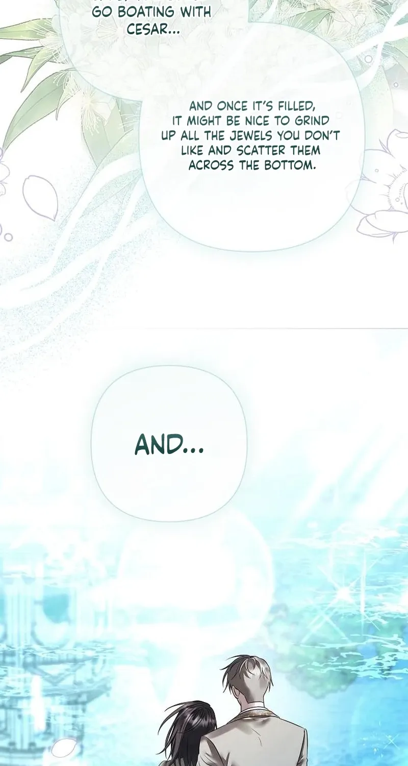 Read Now Come and Regret Manga Online