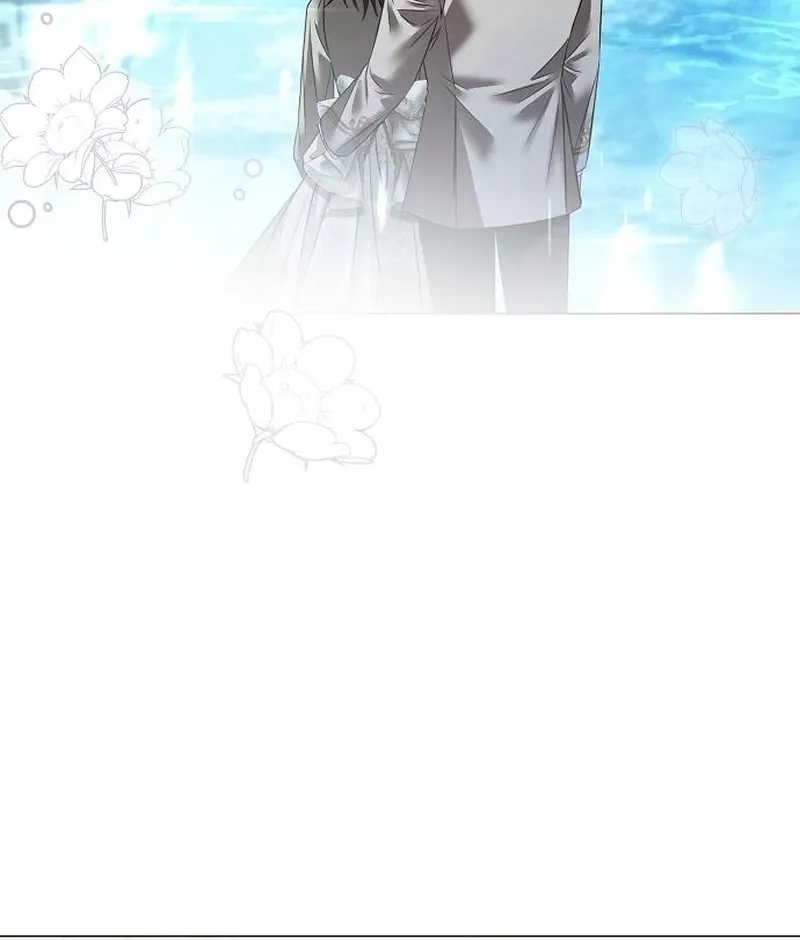 Read Now Come and Regret Manga Online