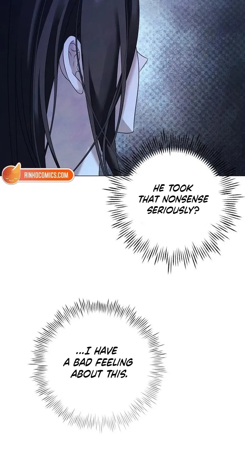 Read Now Come and Regret Manga Online