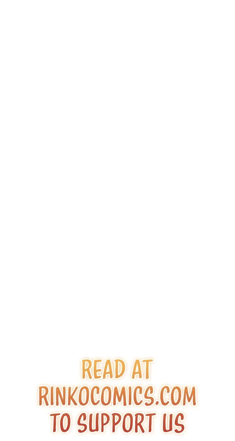 Read Now Come and Regret Manga Online