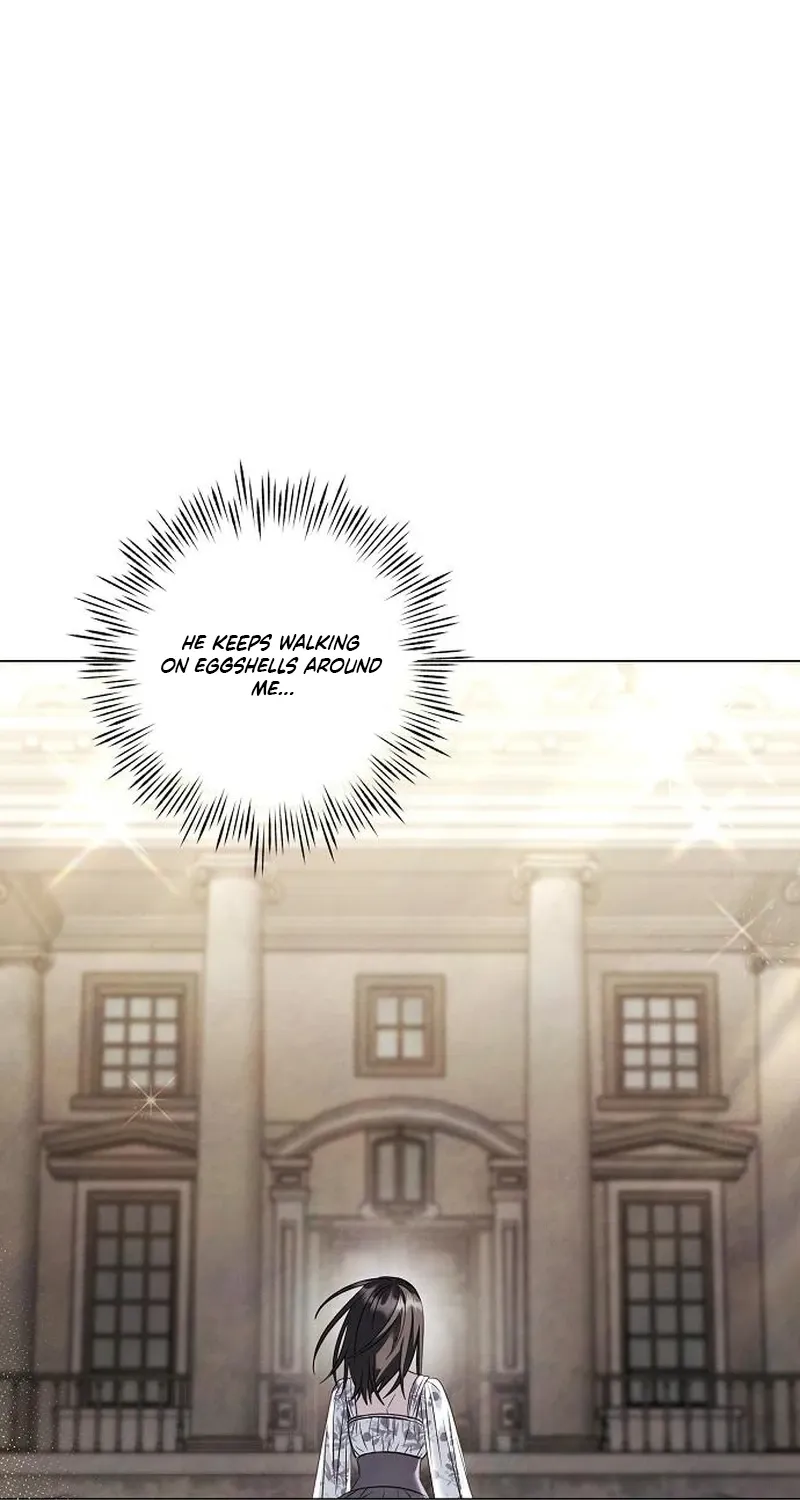 Read Now Come and Regret Manga Online