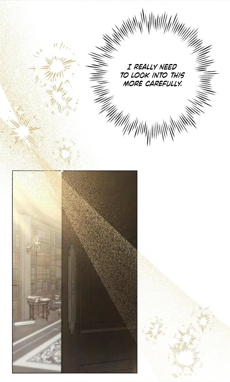 Read Now Come and Regret Manga Online