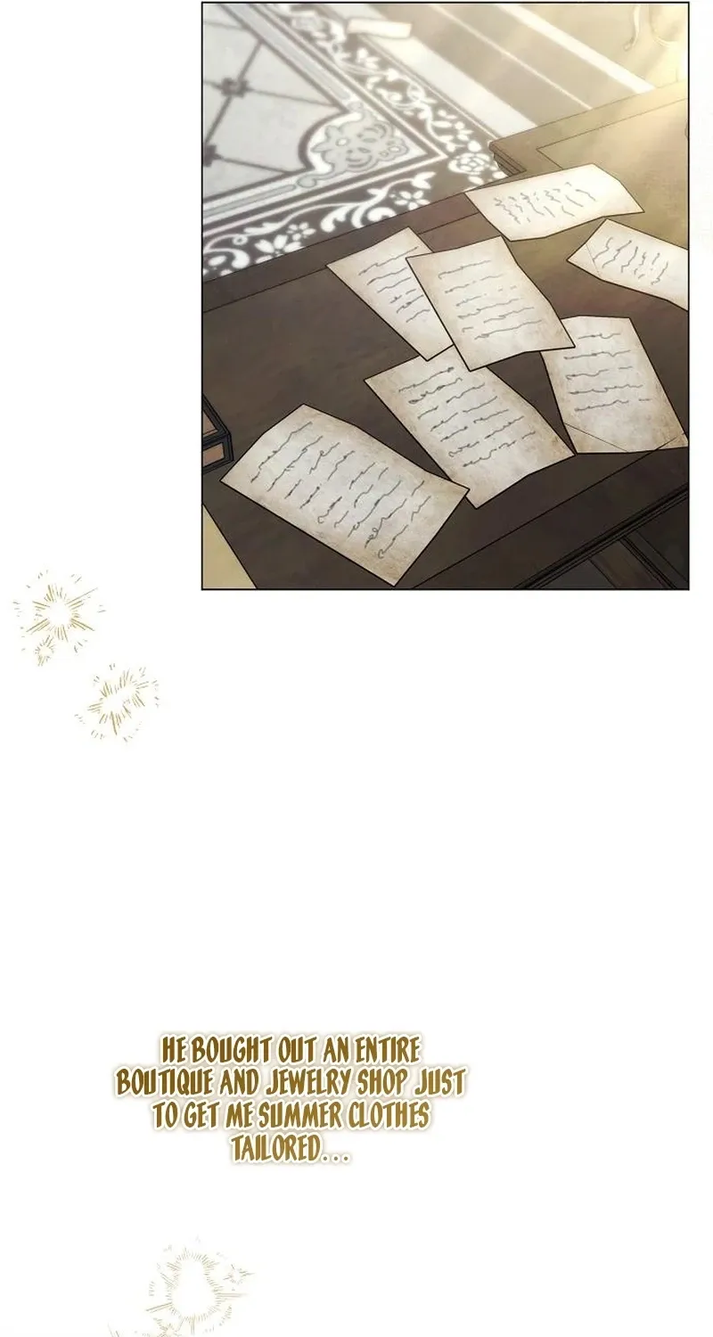 Read Now Come and Regret Manga Online