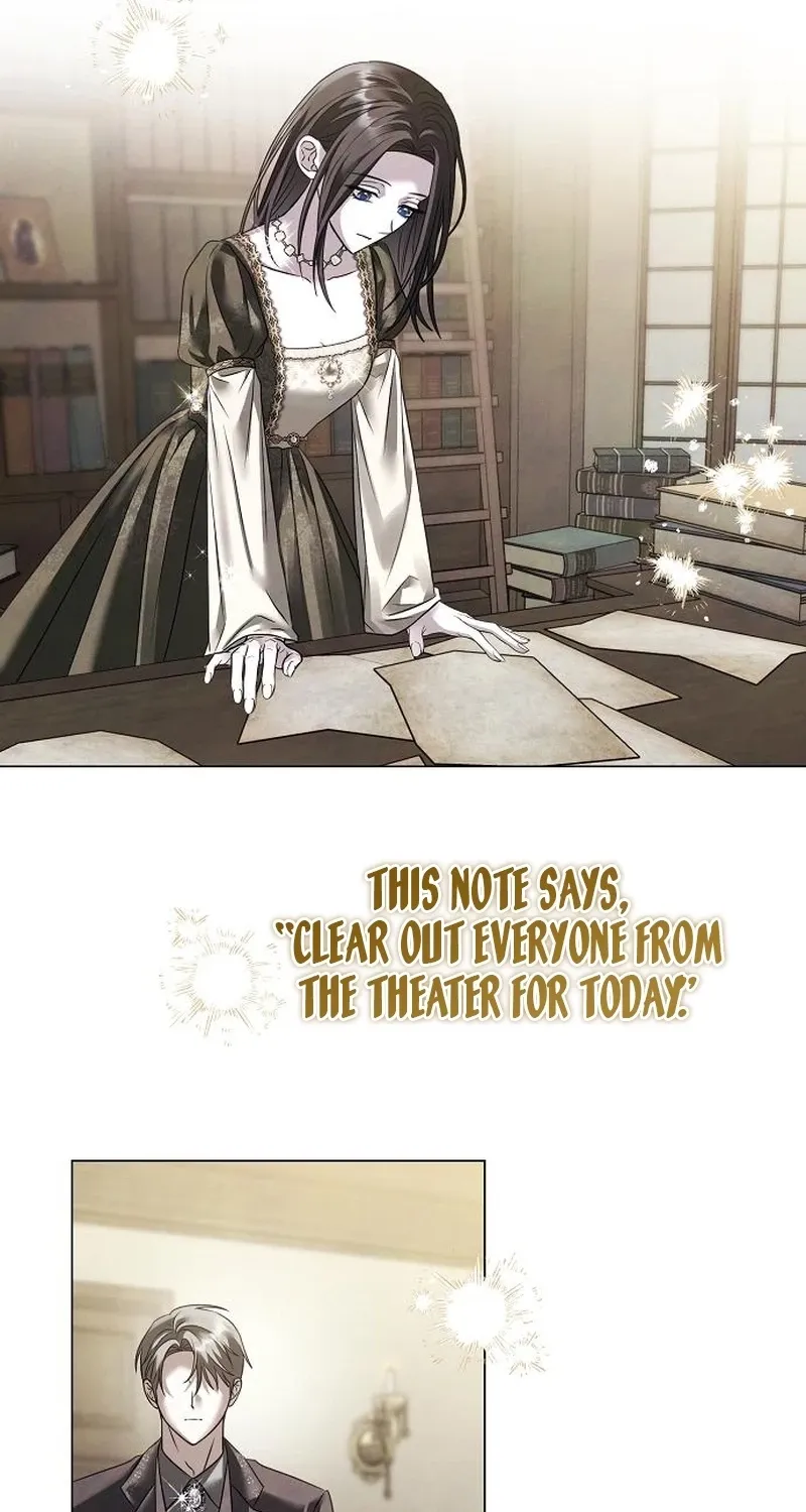 Read Now Come and Regret Manga Online