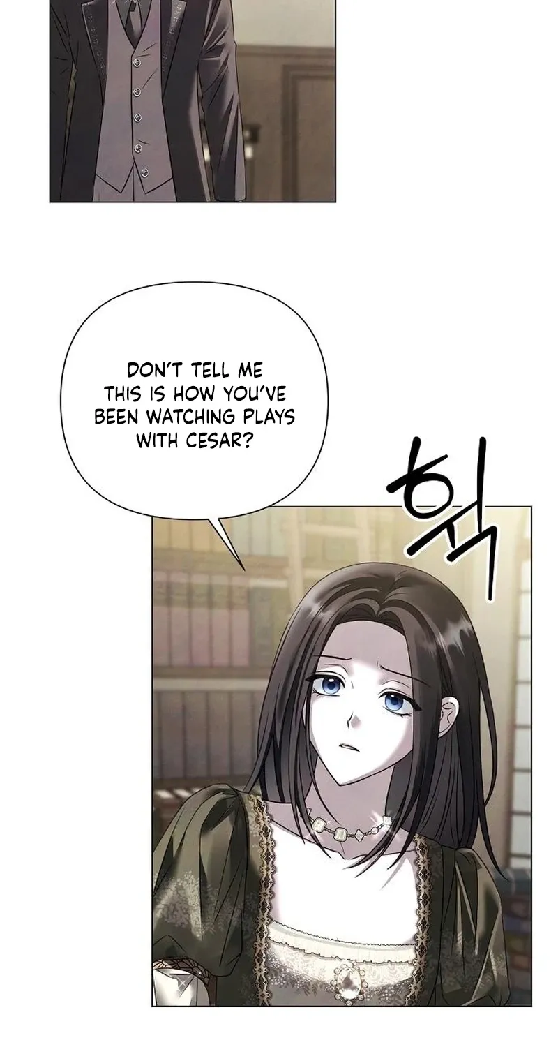 Read Now Come and Regret Manga Online