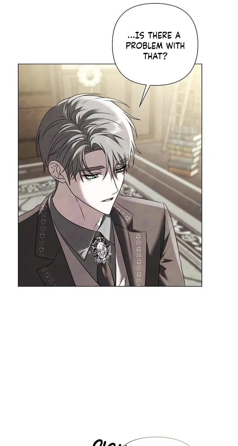 Read Now Come and Regret Manga Online