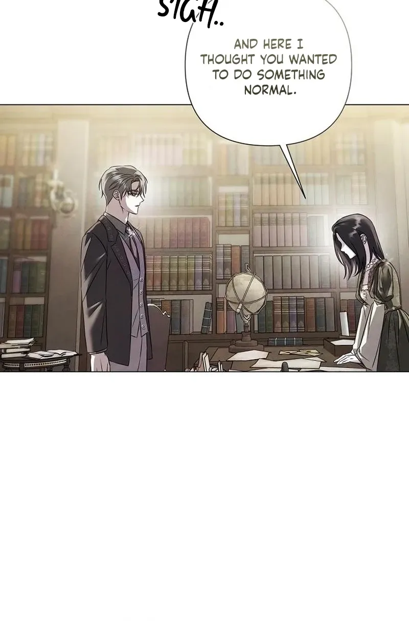 Read Now Come and Regret Manga Online