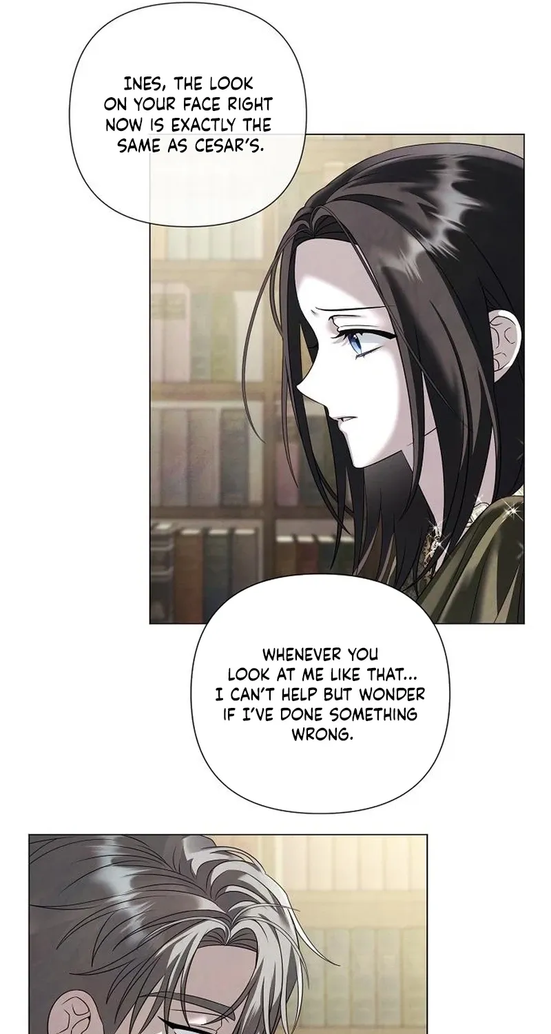 Read Now Come and Regret Manga Online