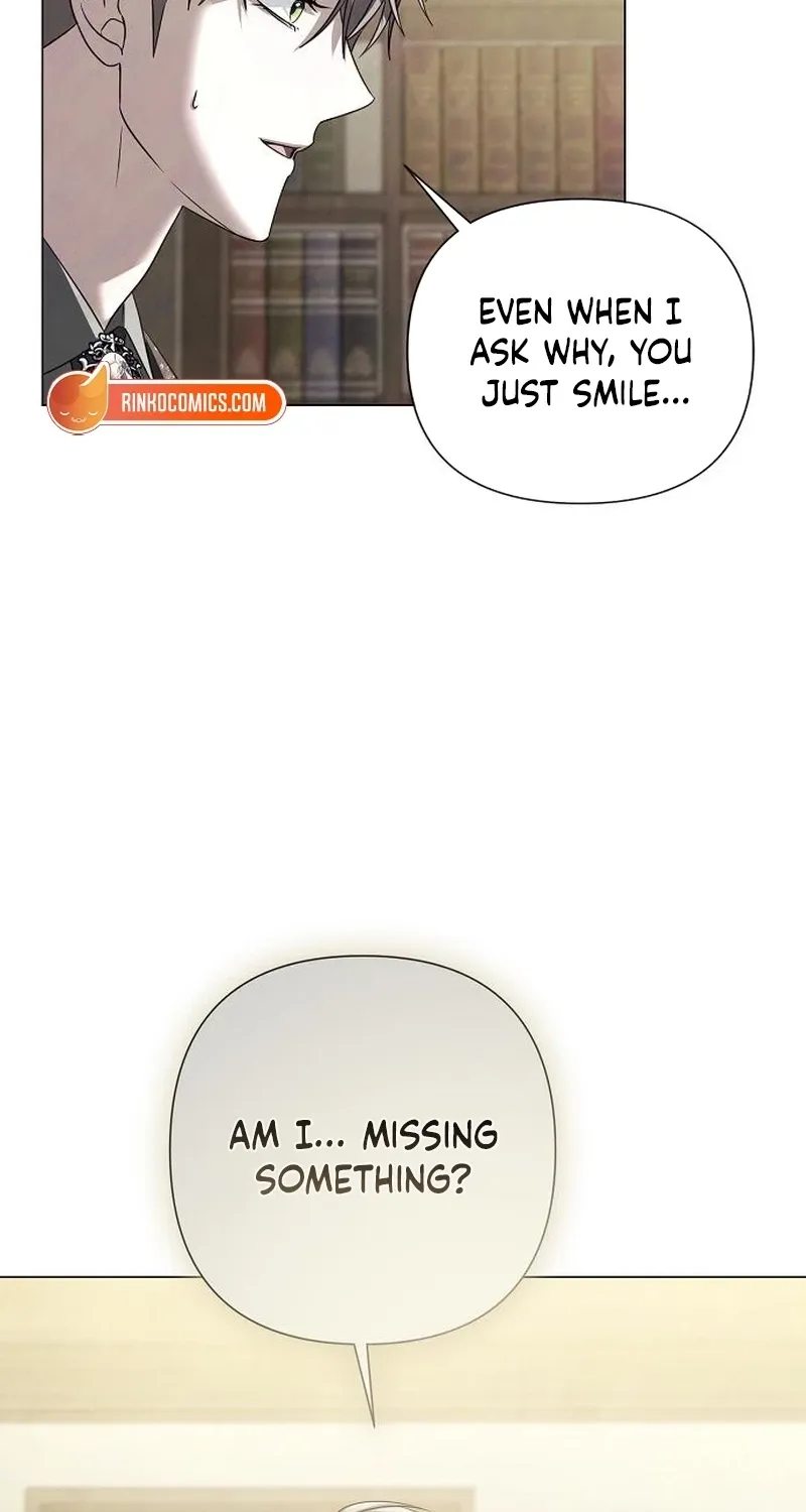 Read Now Come and Regret Manga Online