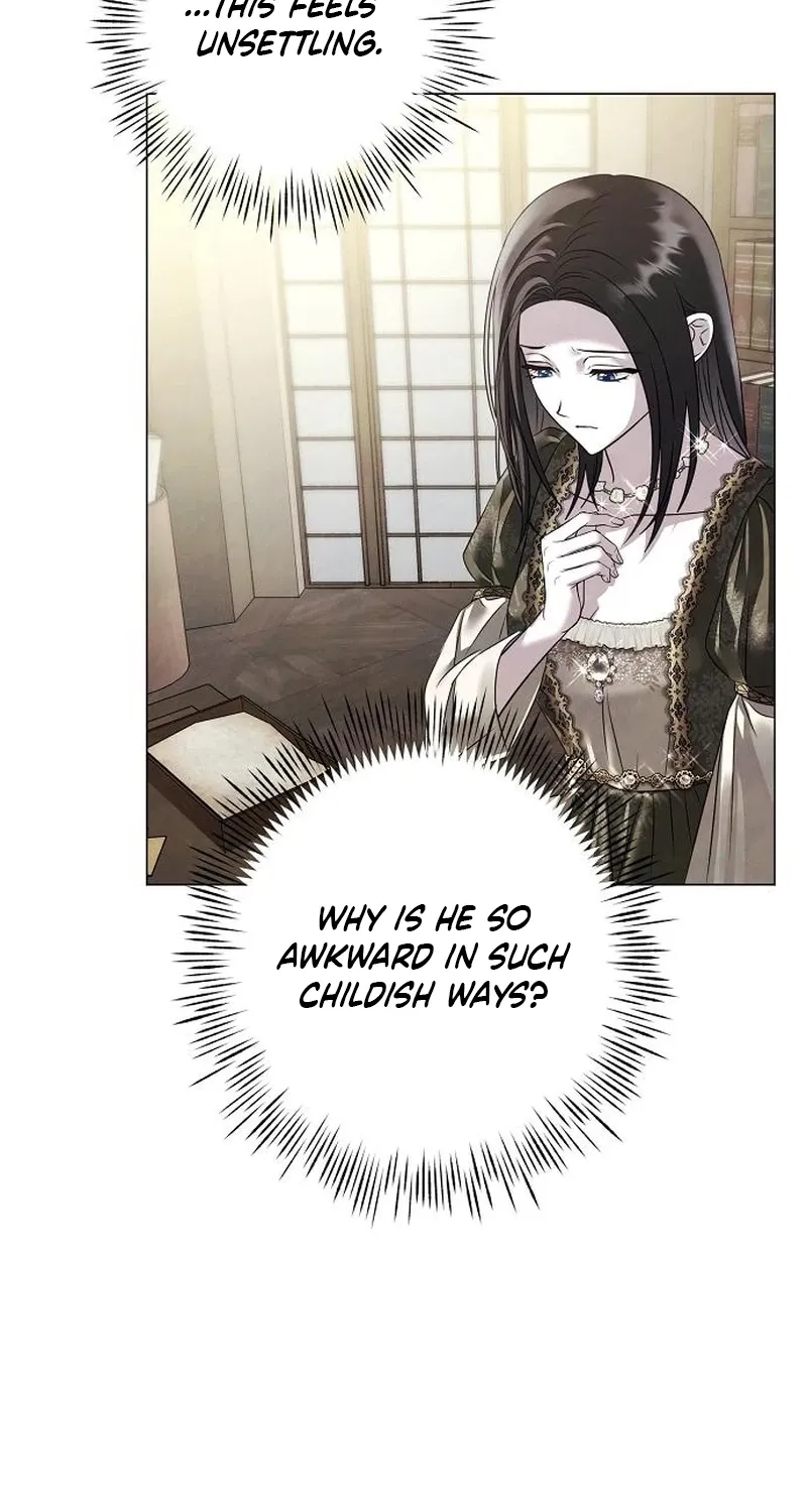 Read Now Come and Regret Manga Online