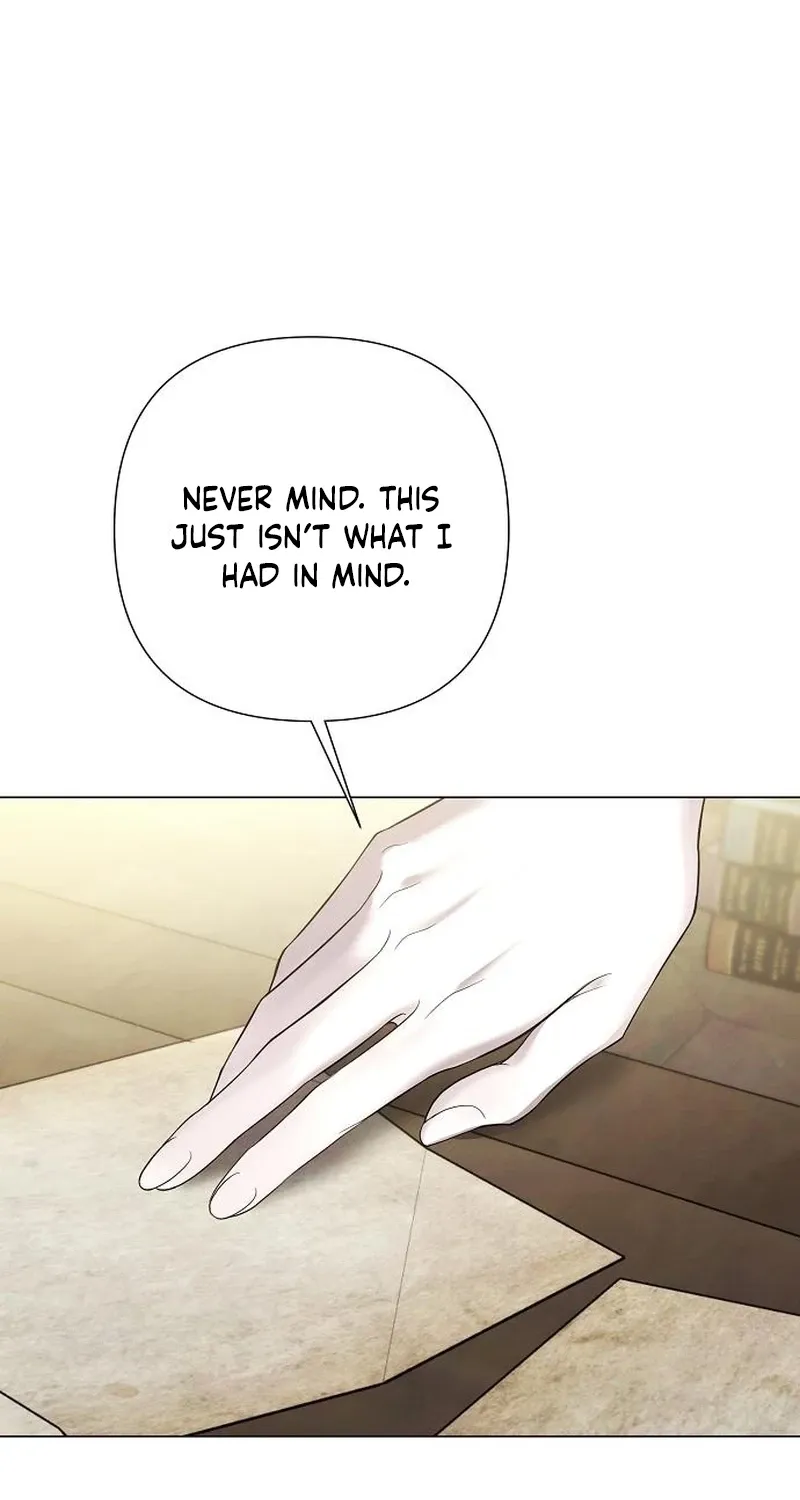 Read Now Come and Regret Manga Online