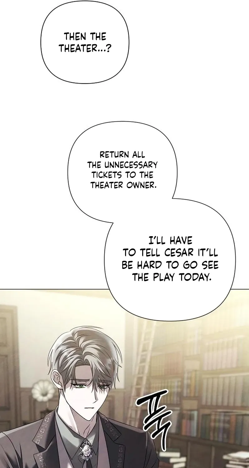 Read Now Come and Regret Manga Online