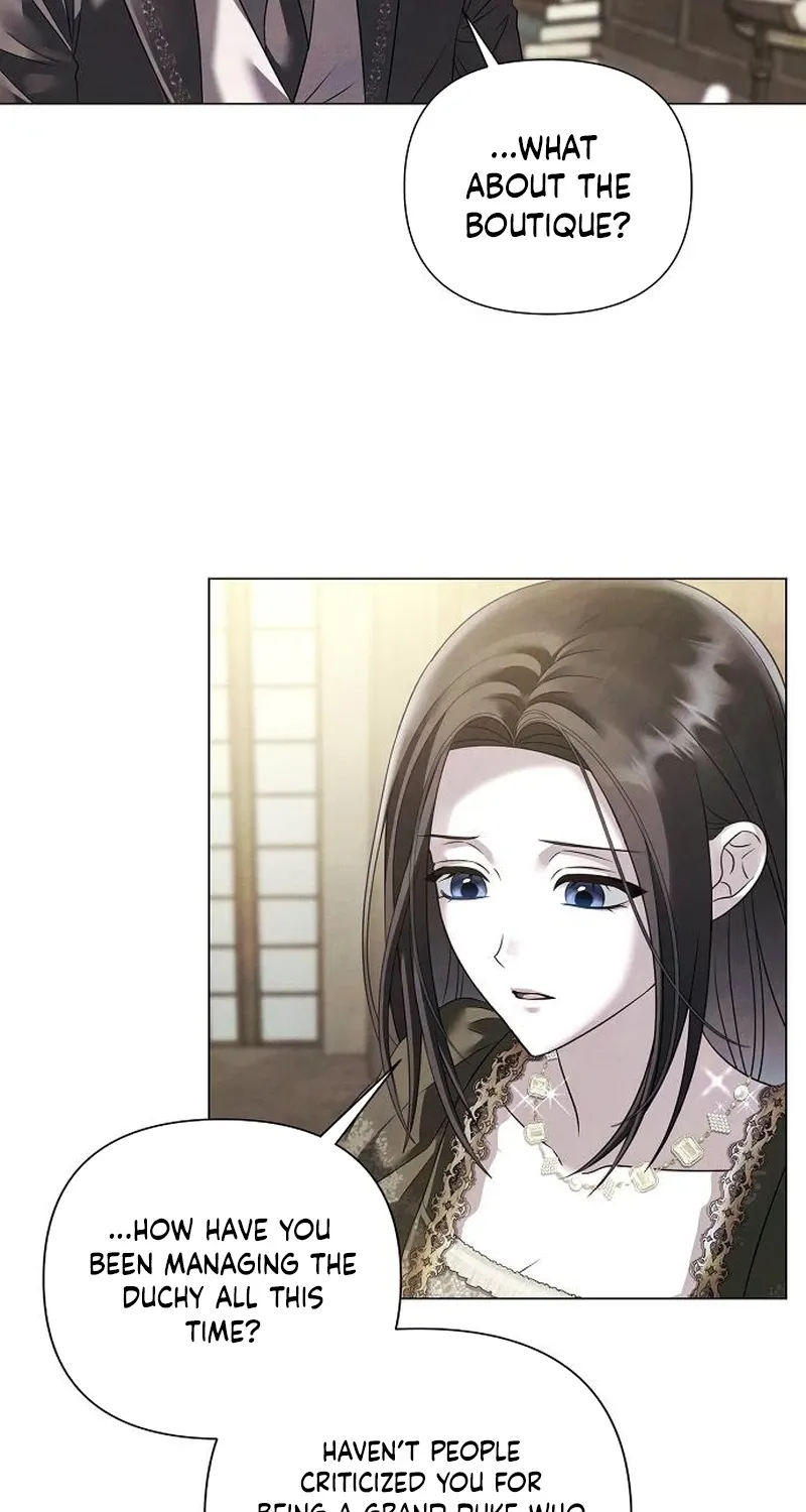 Read Now Come and Regret Manga Online