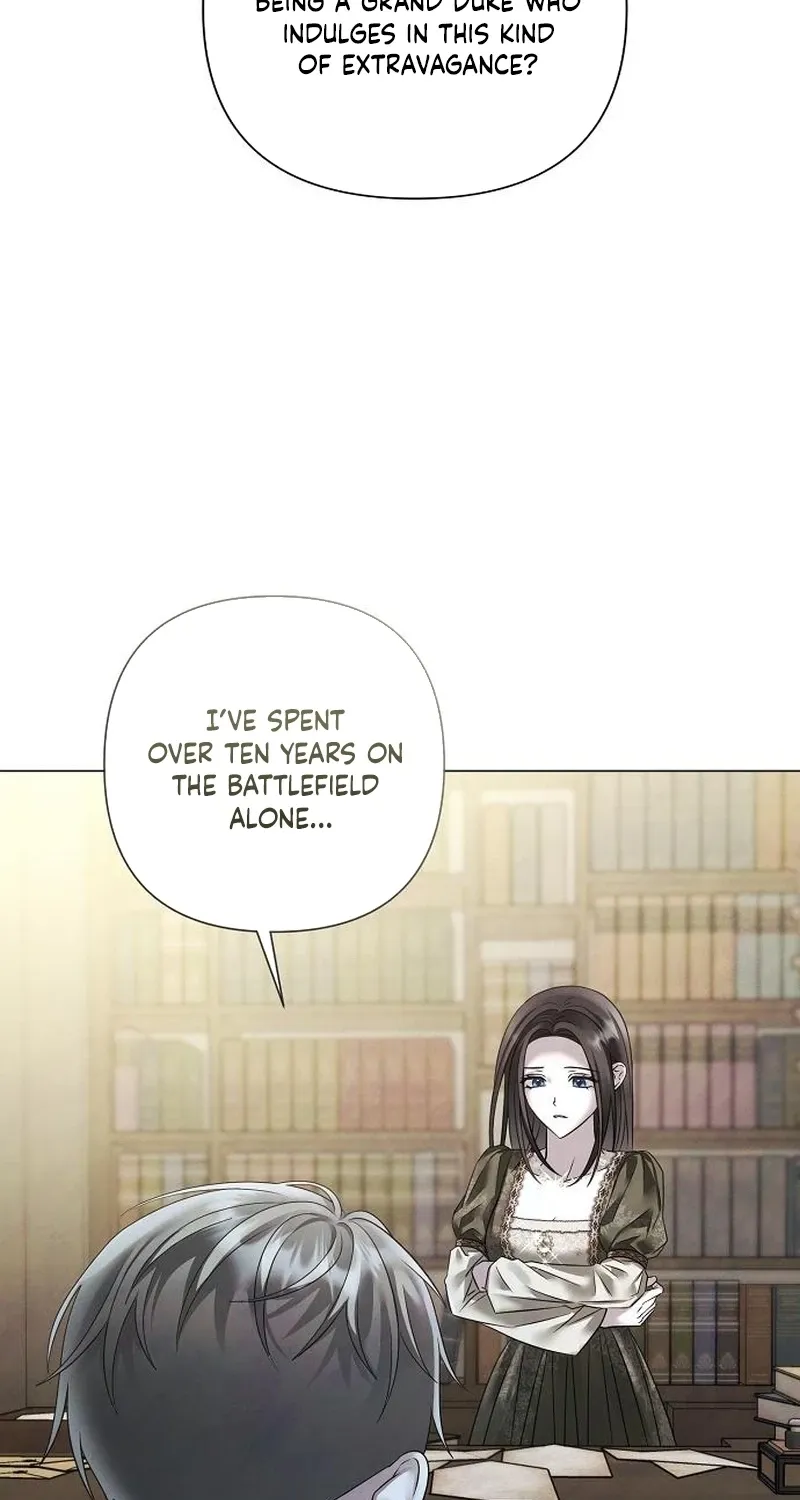 Read Now Come and Regret Manga Online