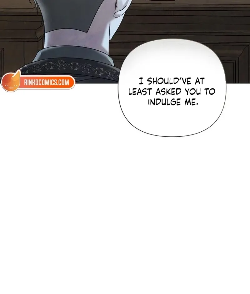 Read Now Come and Regret Manga Online