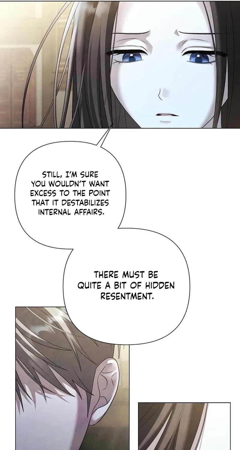 Read Now Come and Regret Manga Online