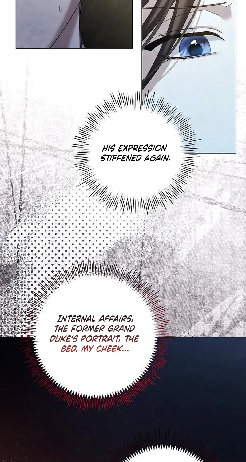 Read Now Come and Regret Manga Online