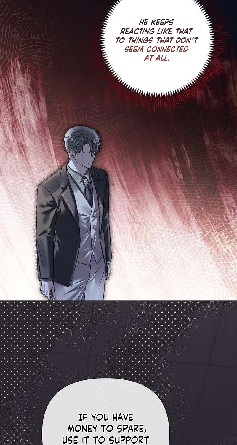 Read Now Come and Regret Manga Online