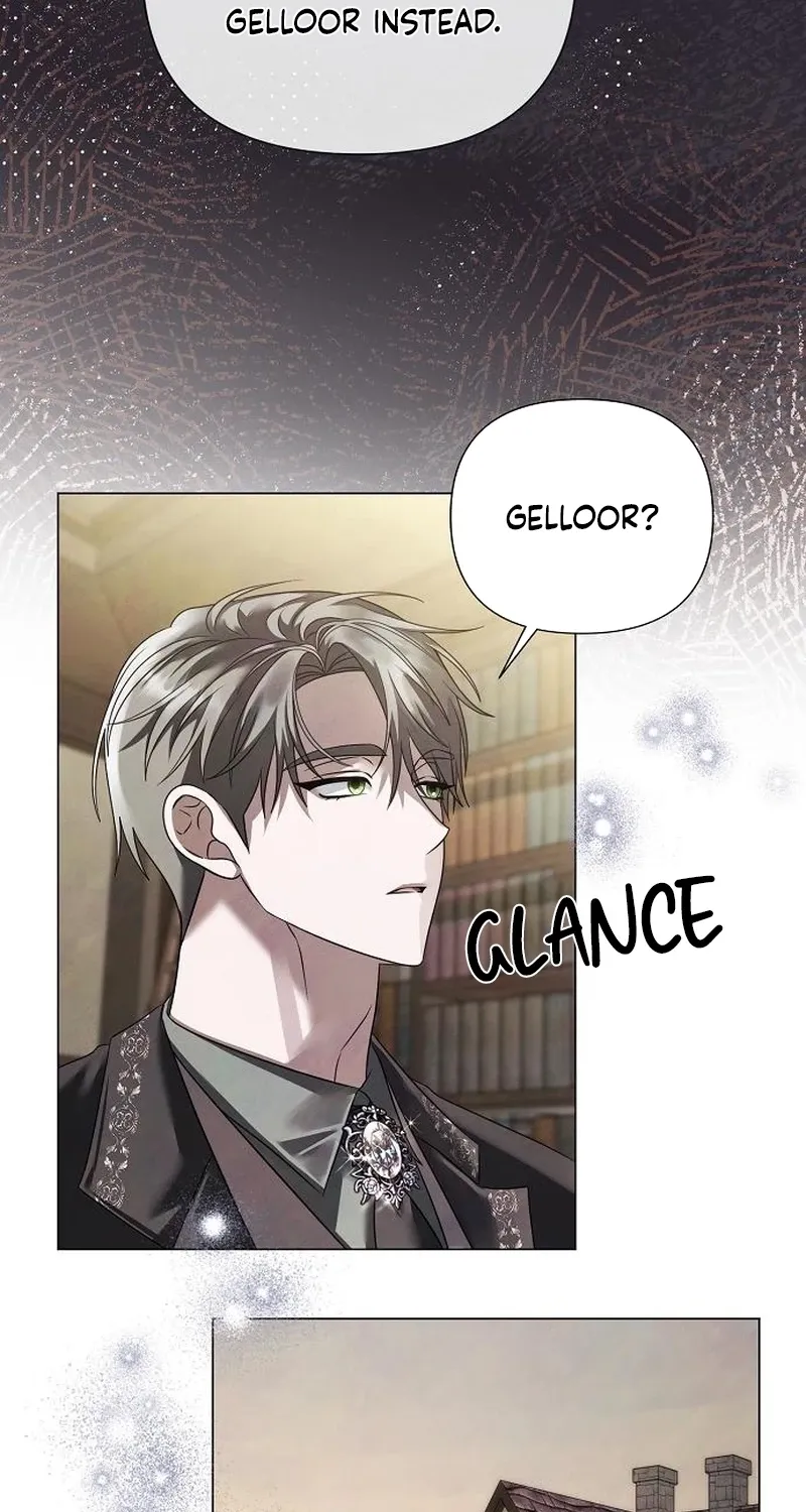 Read Now Come and Regret Manga Online