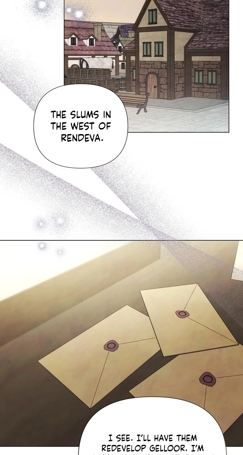 Read Now Come and Regret Manga Online