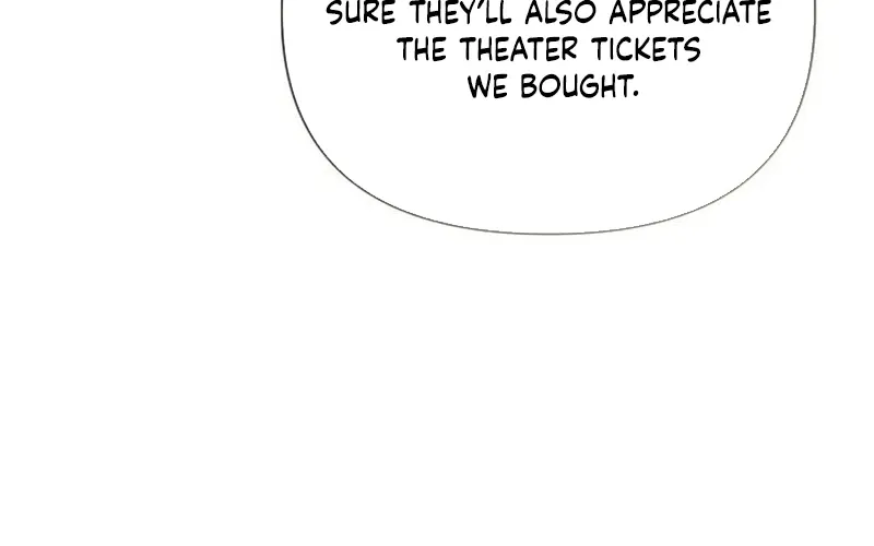 Read Now Come and Regret Manga Online