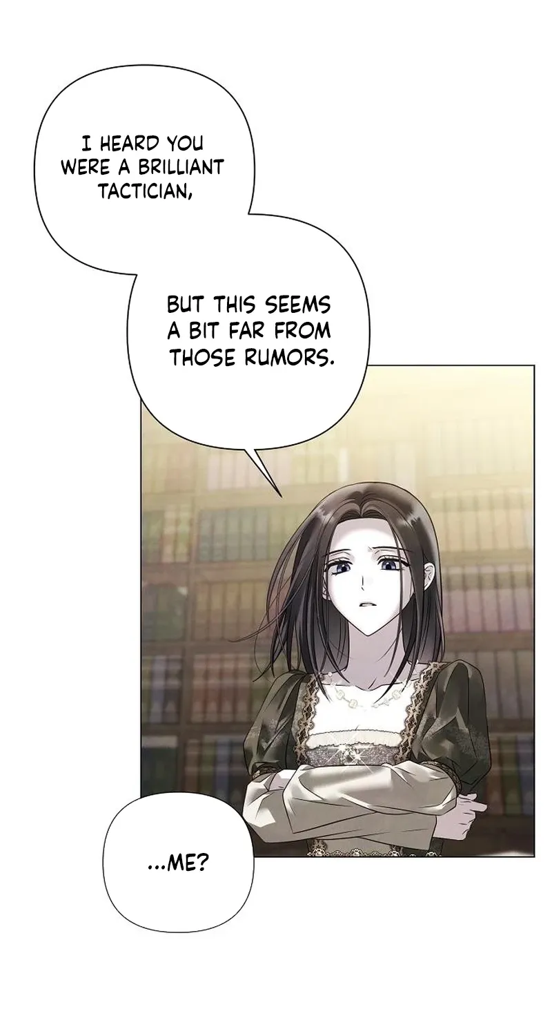 Read Now Come and Regret Manga Online