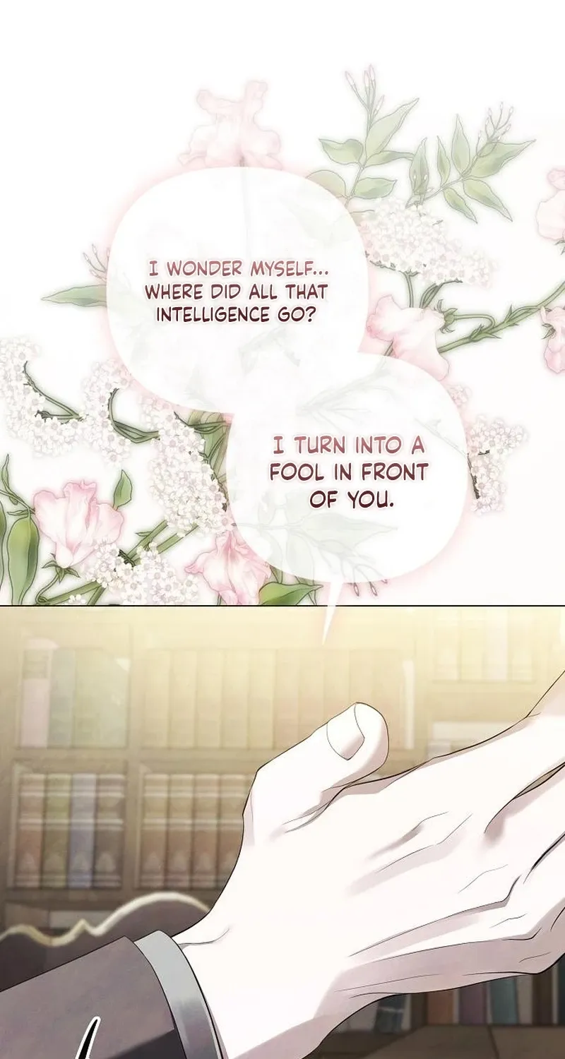 Read Now Come and Regret Manga Online