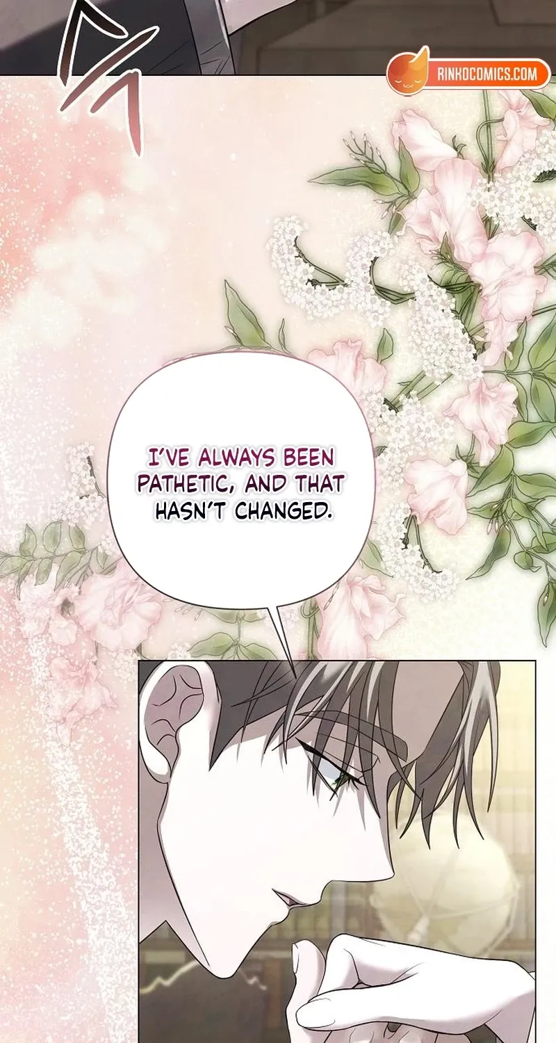 Read Now Come and Regret Manga Online
