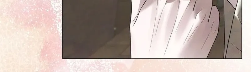 Read Now Come and Regret Manga Online