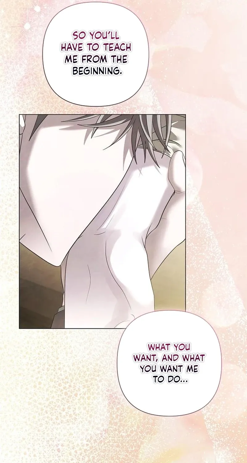 Read Now Come and Regret Manga Online