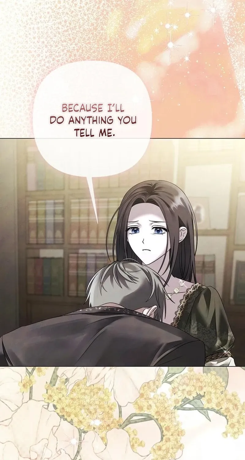 Read Now Come and Regret Manga Online