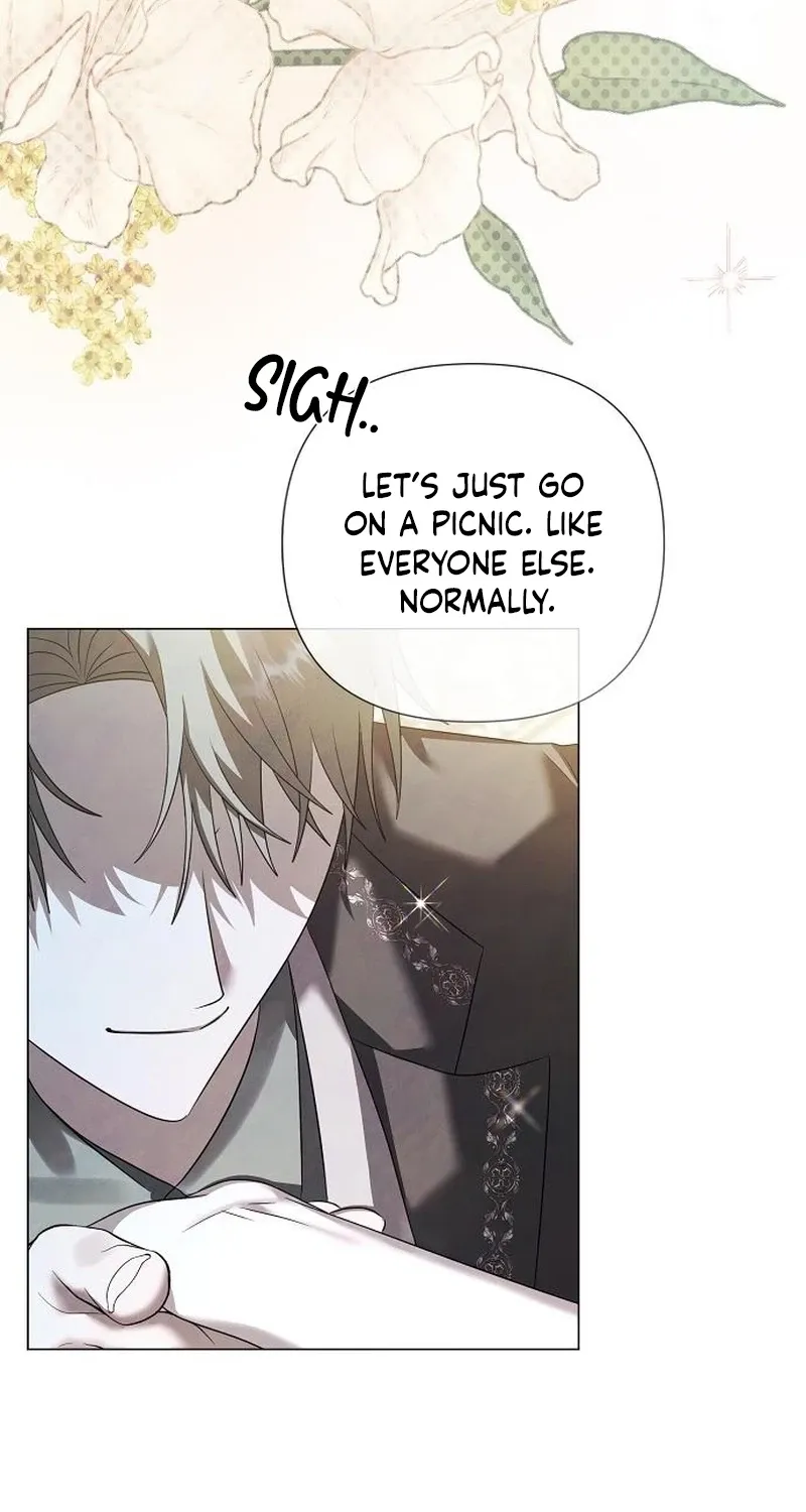 Read Now Come and Regret Manga Online