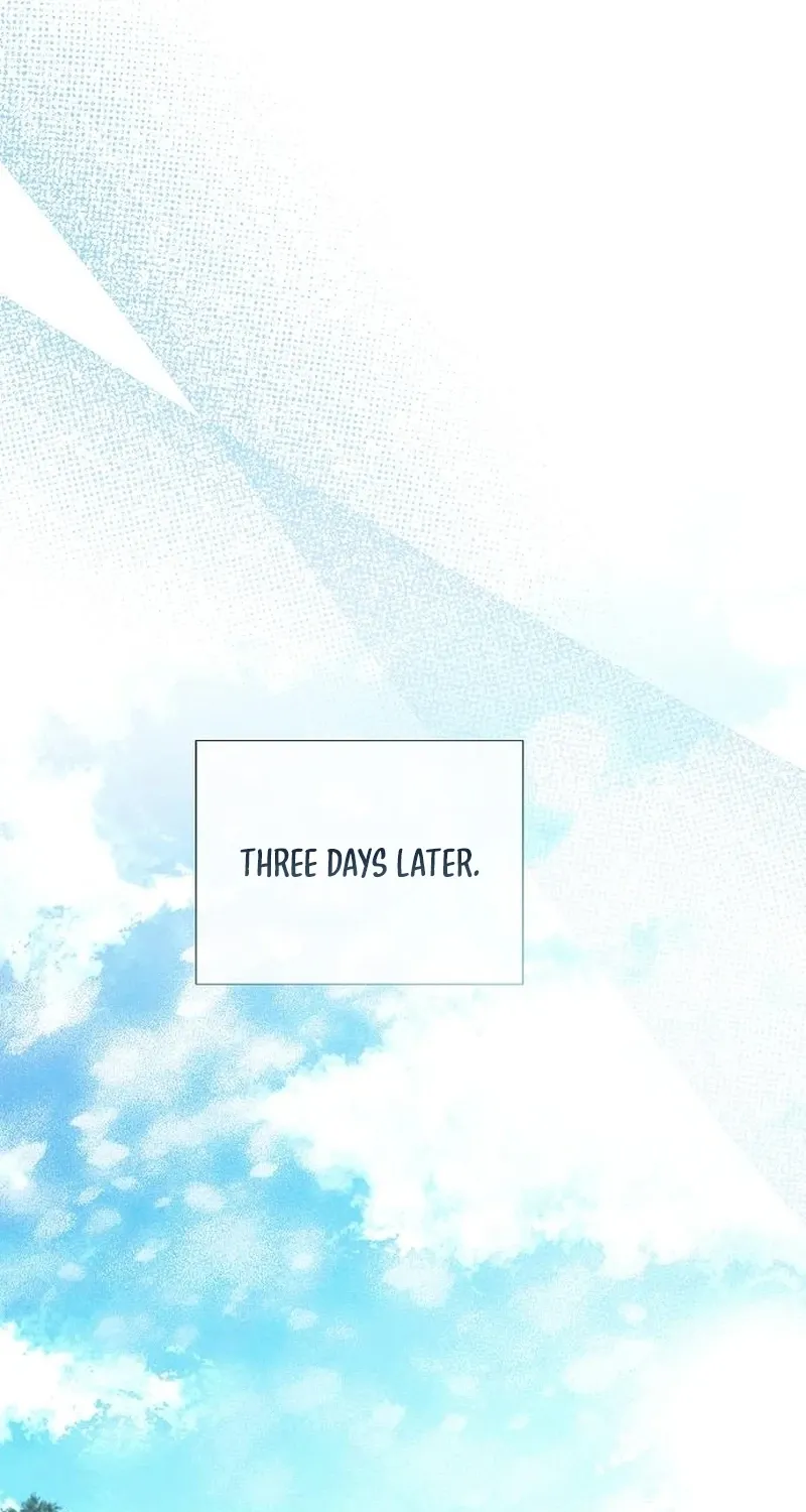 Read Now Come and Regret Manga Online