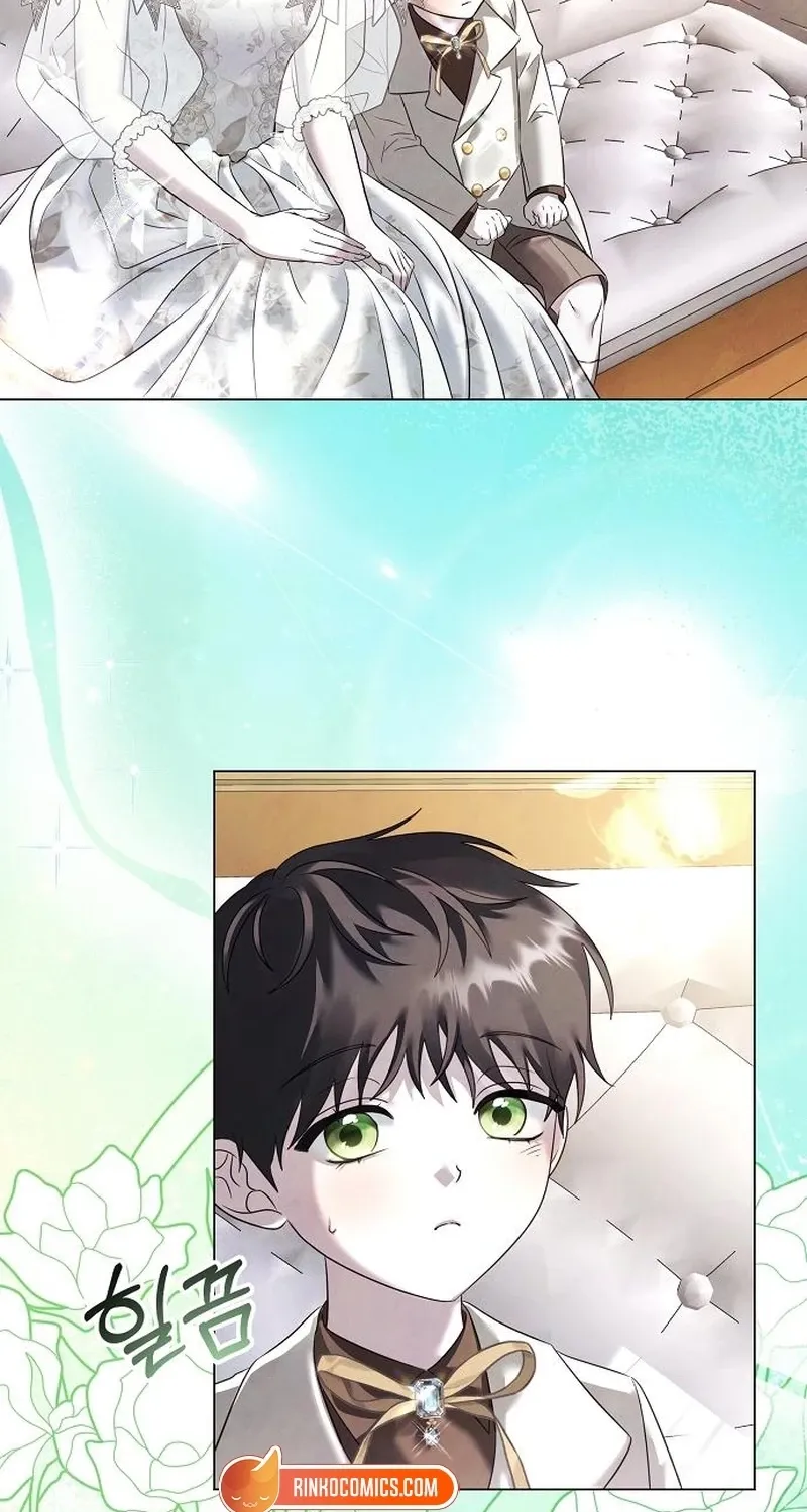 Read Now Come and Regret Manga Online